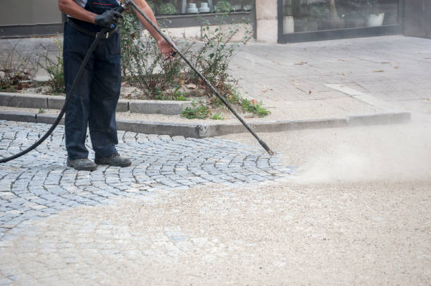 Best Winterizing Services  in Island Park, NY