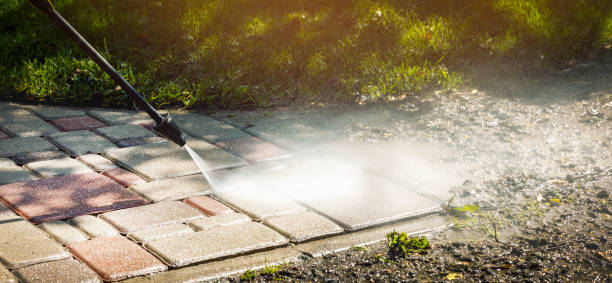  Island Park, NY Pressure Washing Pros